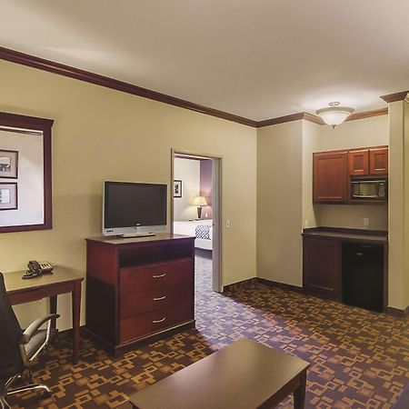 Hotel La Quinta By Wyndham Lindale Extérieur photo