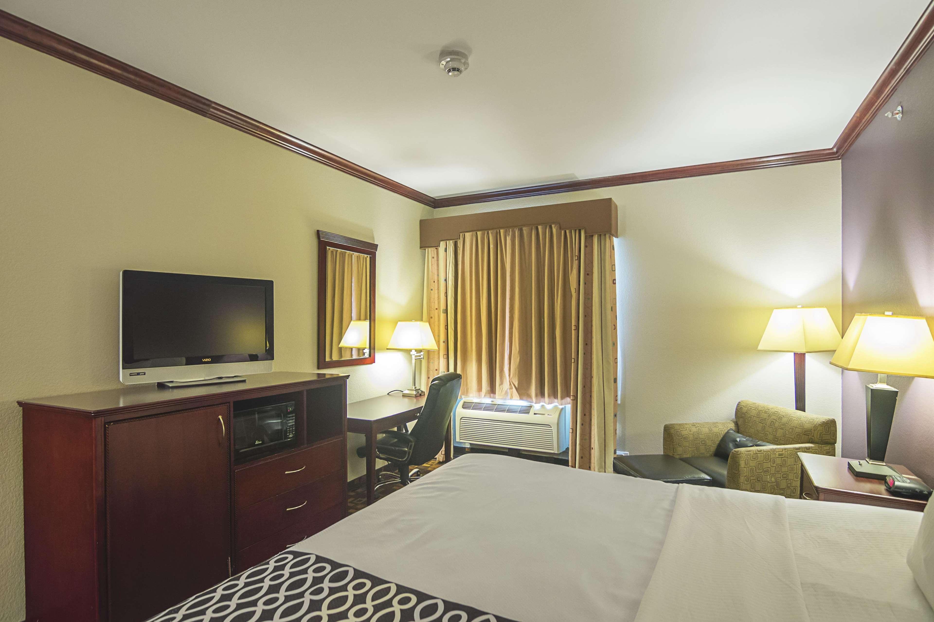 Hotel La Quinta By Wyndham Lindale Extérieur photo