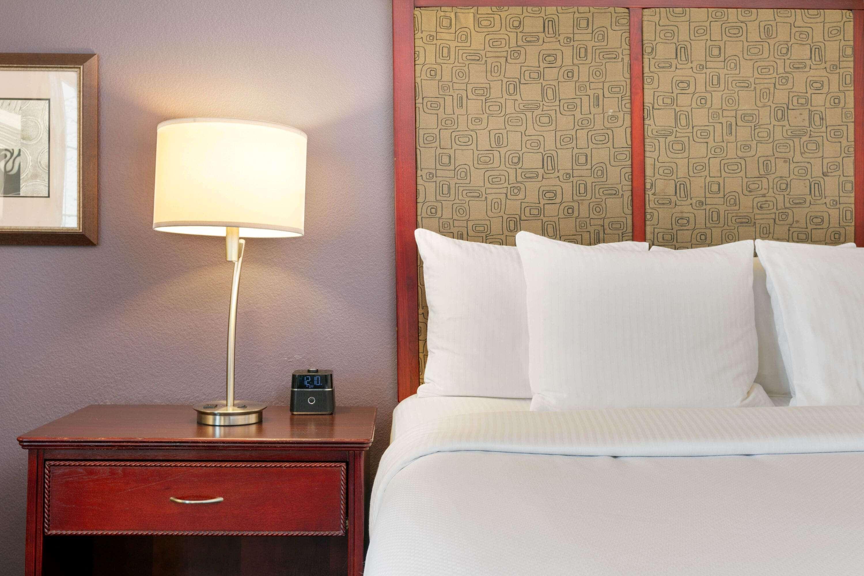 Hotel La Quinta By Wyndham Lindale Extérieur photo