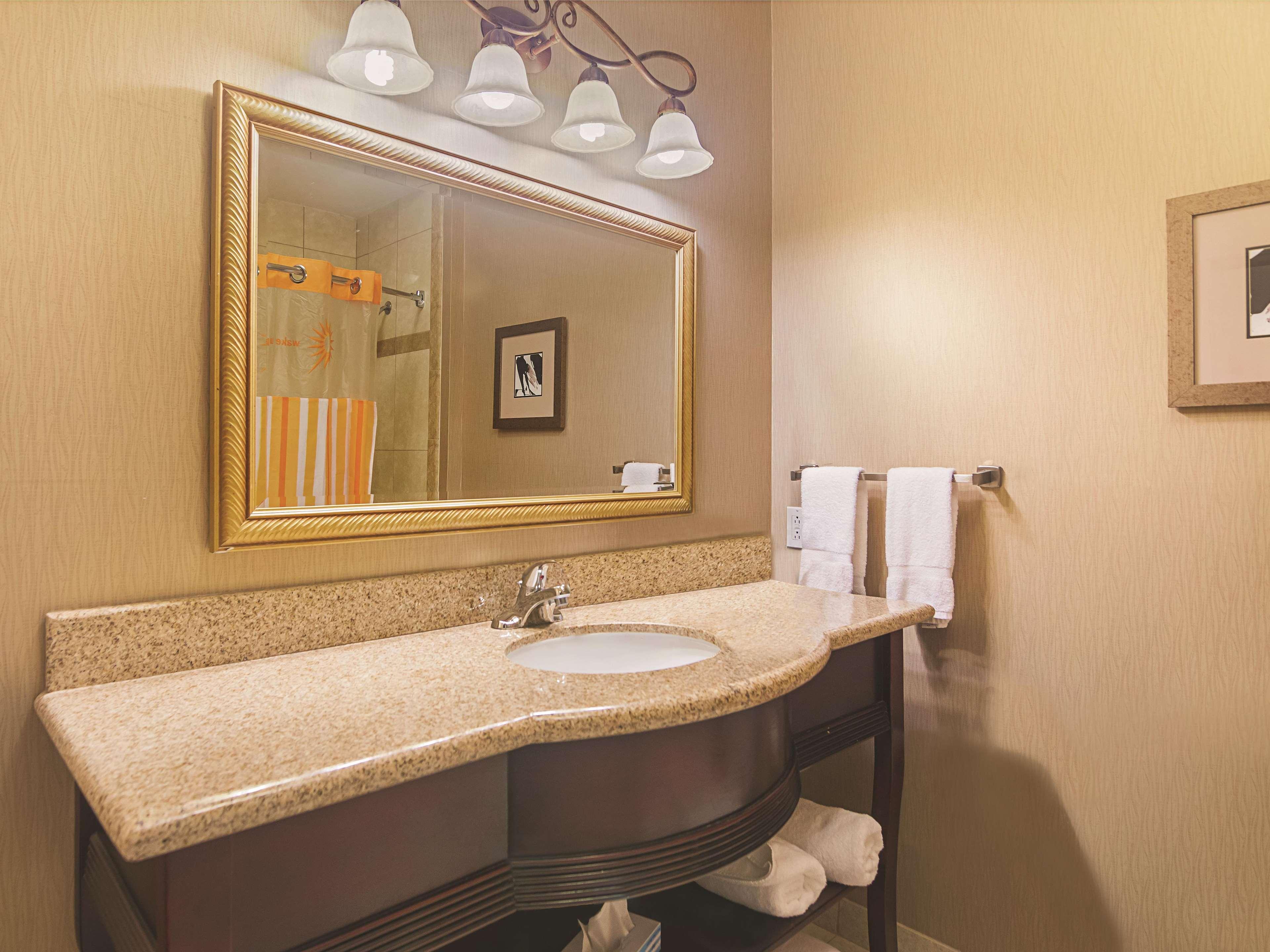 Hotel La Quinta By Wyndham Lindale Extérieur photo